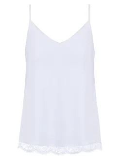 Camisole