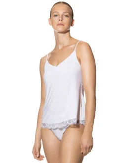 Camisole