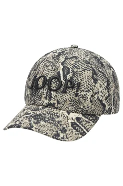 Cap