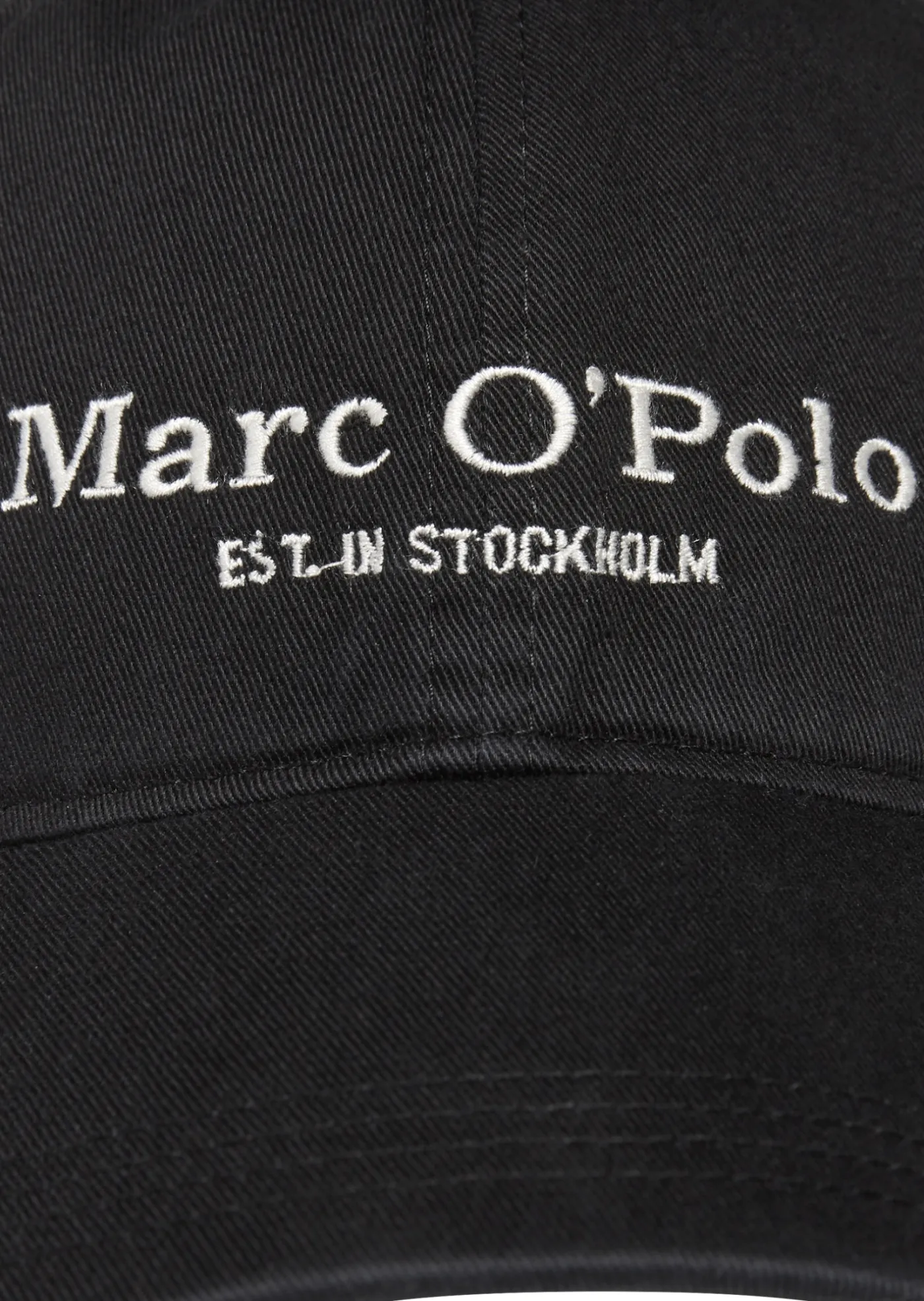 Cap