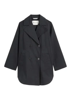 Cape Jacke
