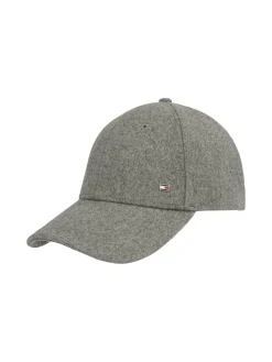 Cappy