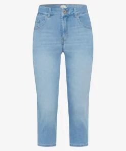 Caprihose