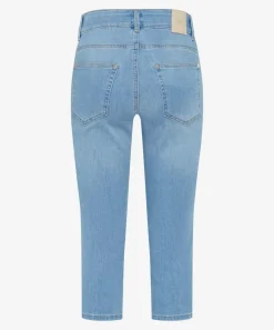 Caprihose
