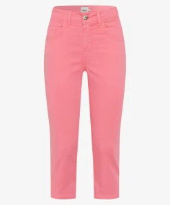 Caprihose