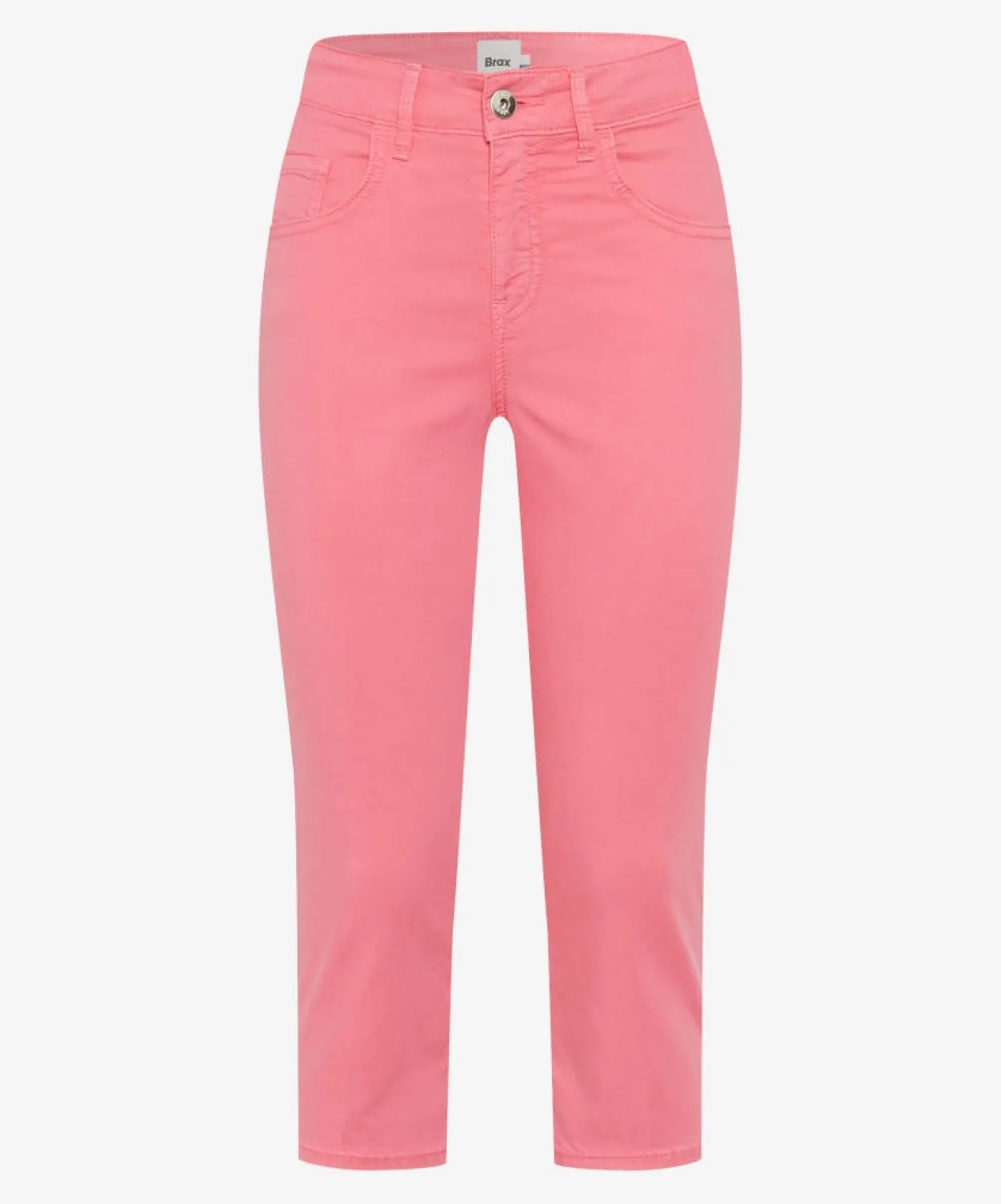 Caprihose