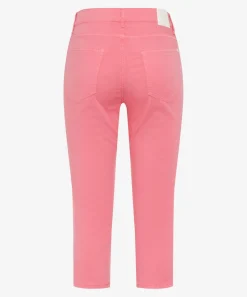 Caprihose