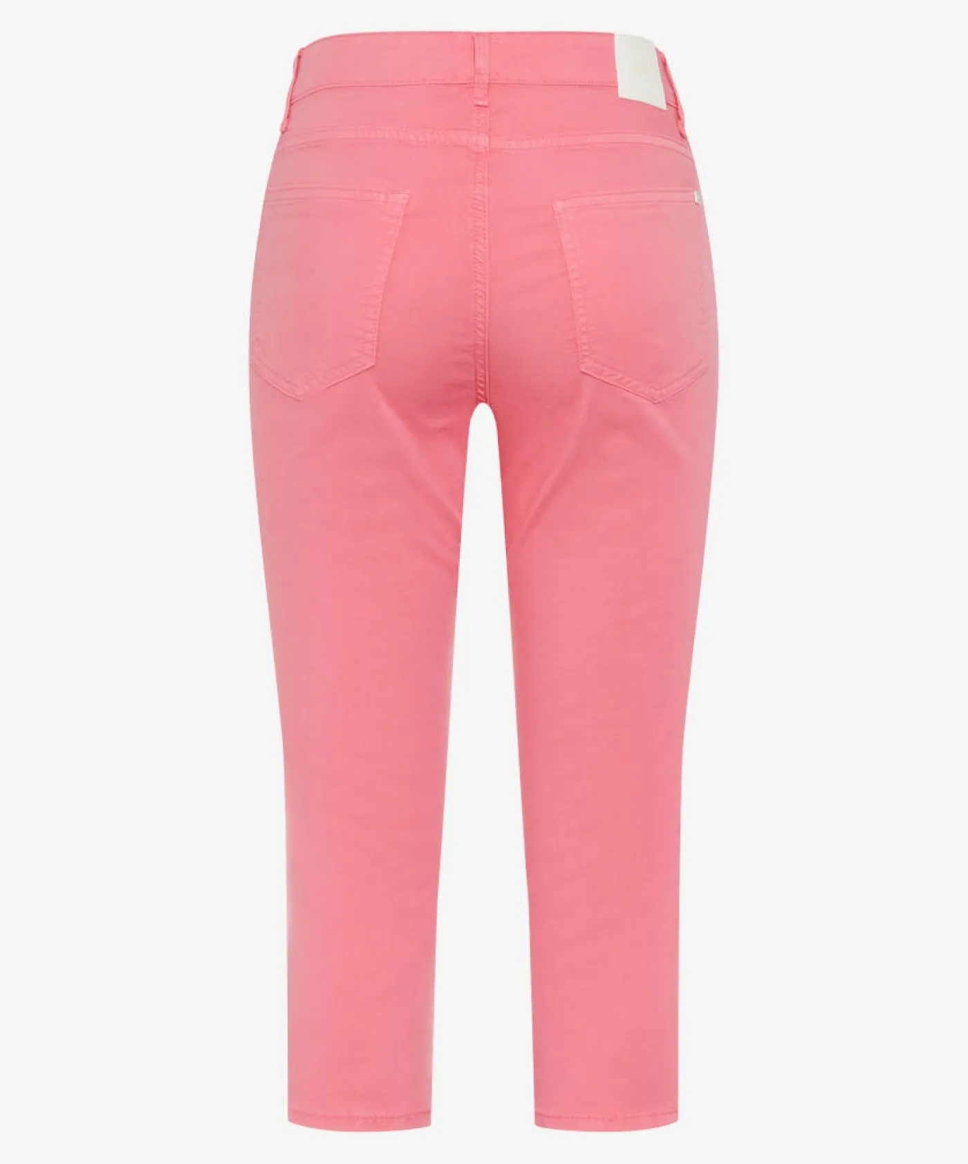 Caprihose