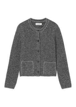 Cardigan Slim