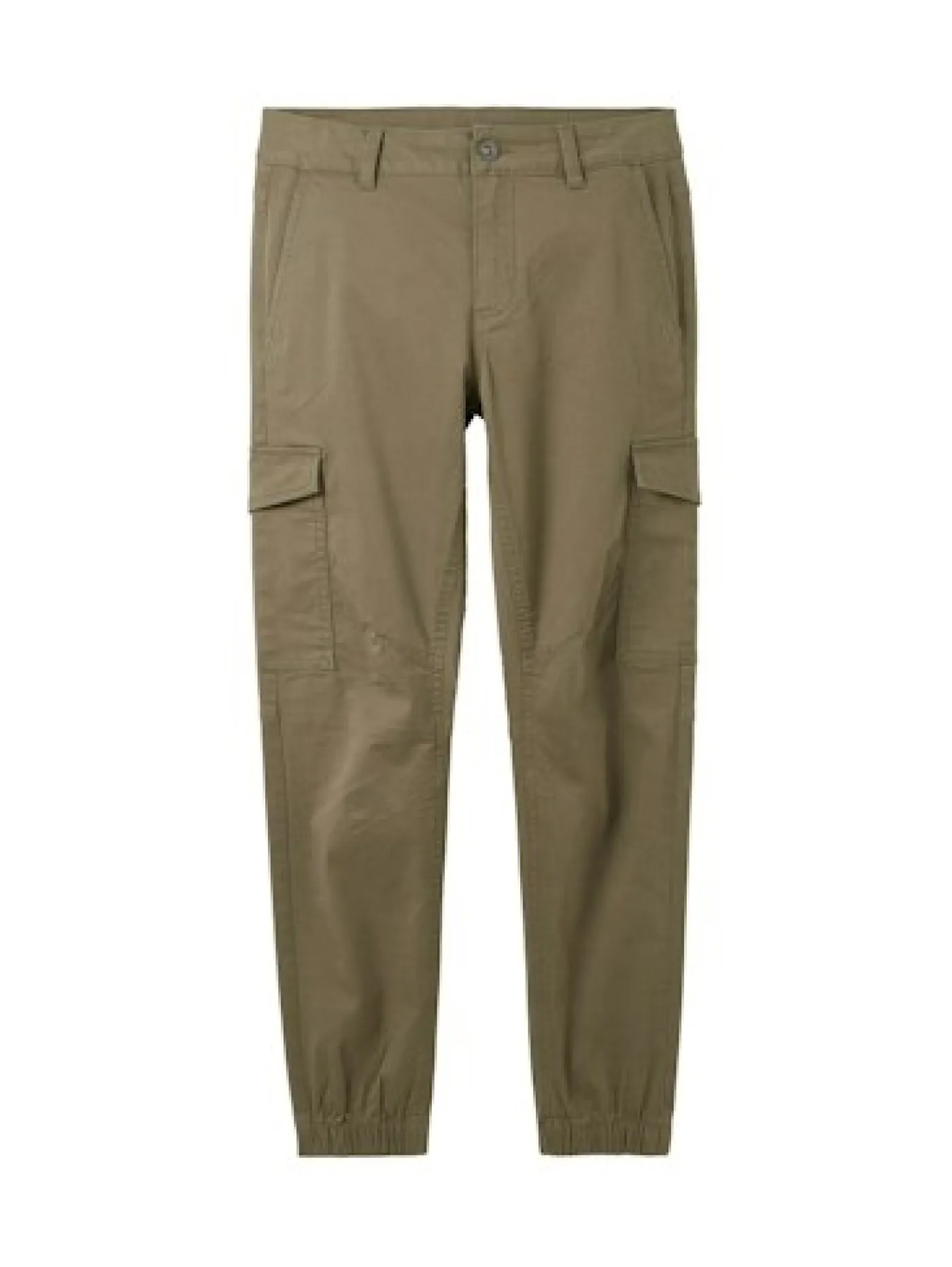 Cargo Hosen