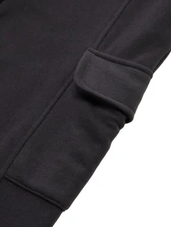 Cargo Jogginghose