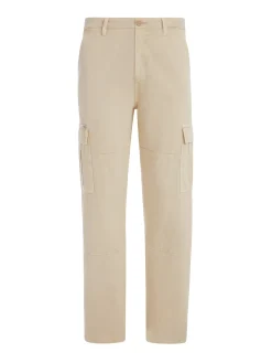 Cargo Chinohose