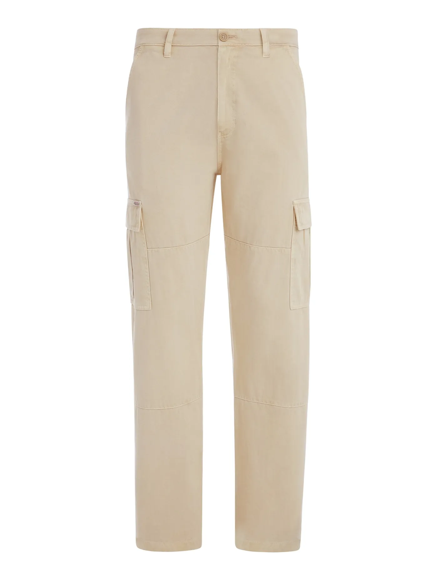 Cargo Chinohose