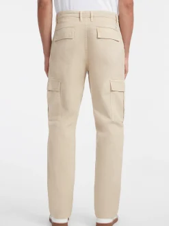 Cargo Chinohose