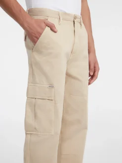 Cargo Chinohose