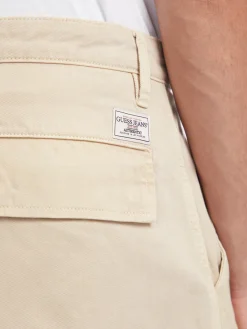 Cargo Chinohose