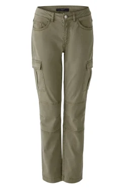 Cargohose