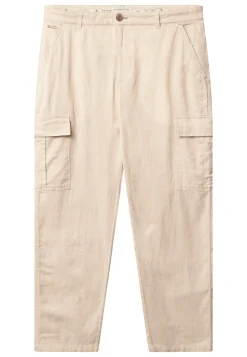 Cargo Hose