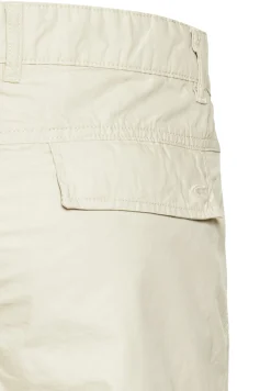 Cargohose