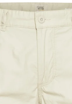 Cargohose