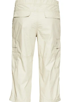 Cargohose
