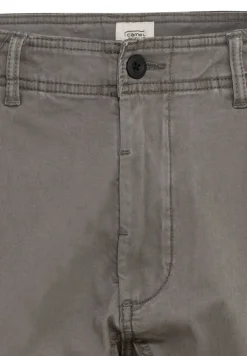 Cargo-Hose
