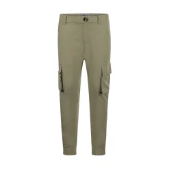 Cargohose