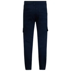 Cargohose