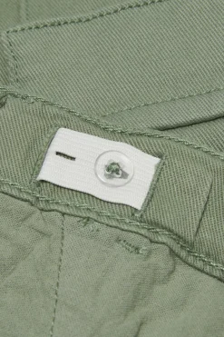 Cargo-Hose