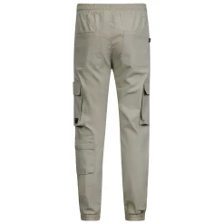 Cargohose