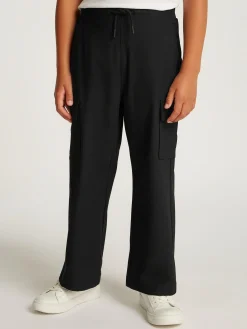 Cargohose
