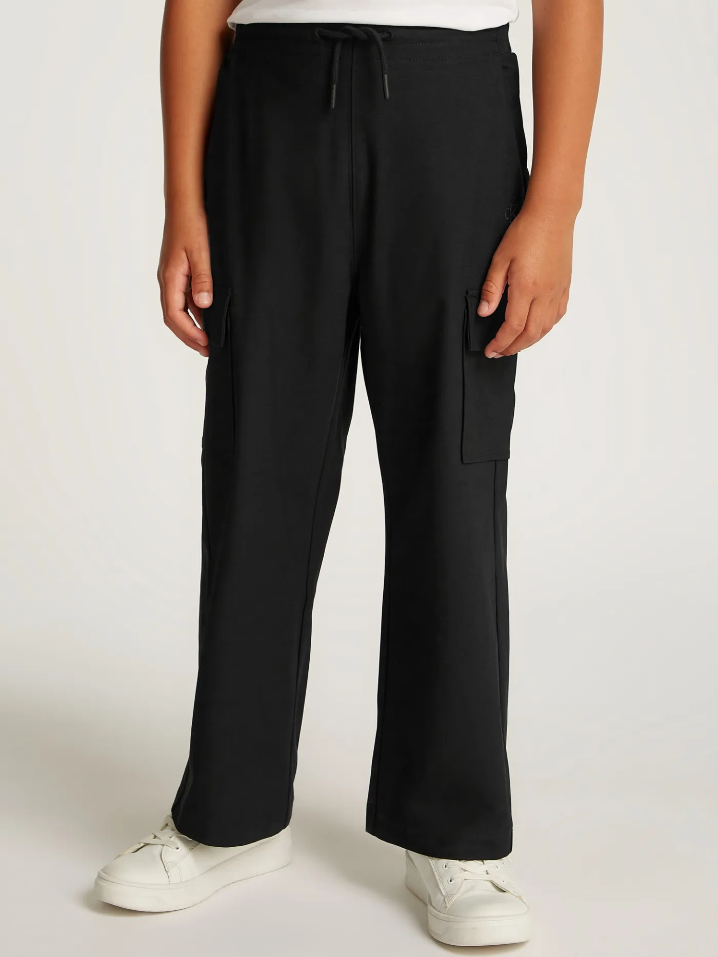 Cargohose