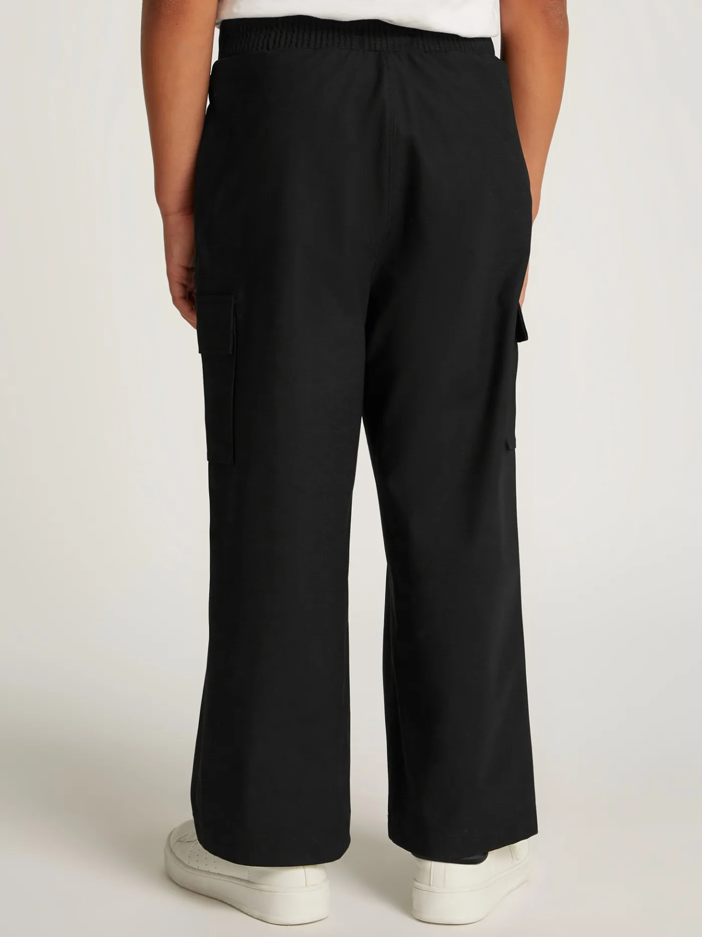Cargohose