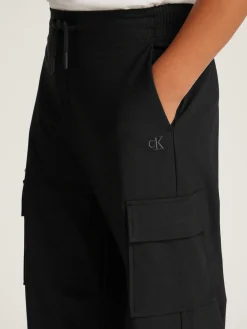 Cargohose