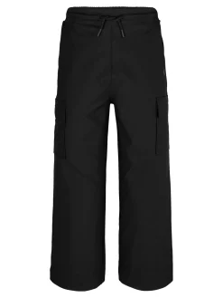 Cargohose