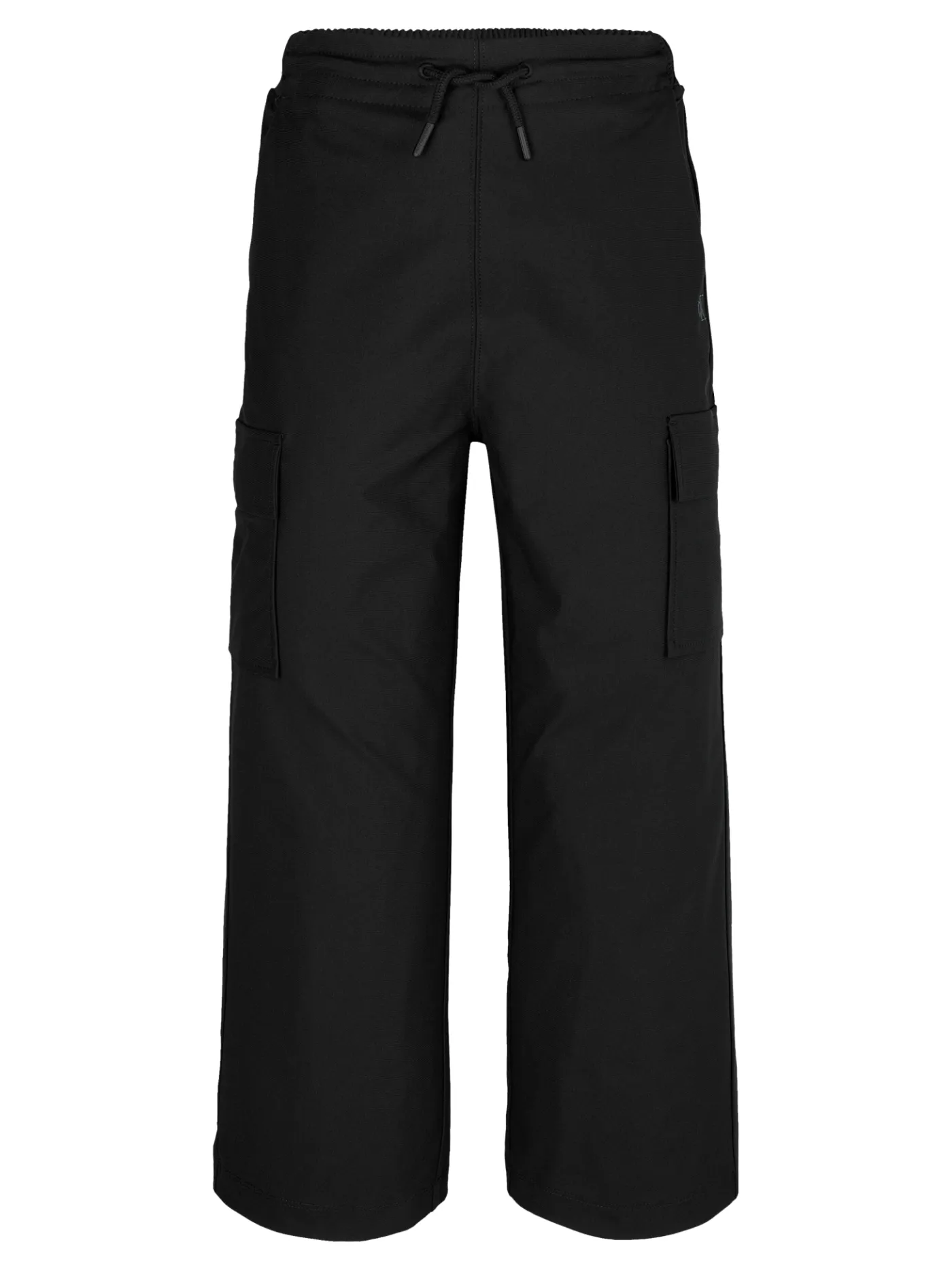 Cargohose