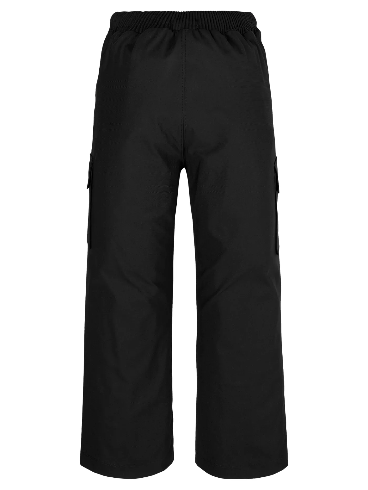 Cargohose