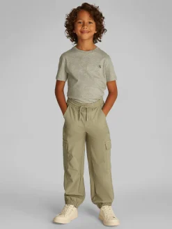 Cargo-Hose