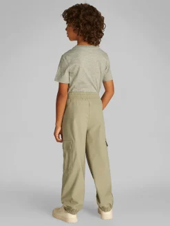 Cargo-Hose