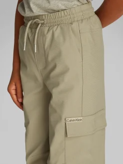 Cargo-Hose