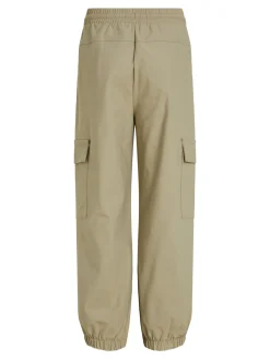 Cargo-Hose