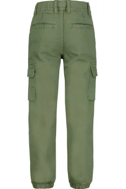 Cargohose