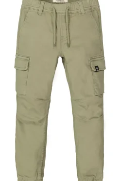 Cargohose