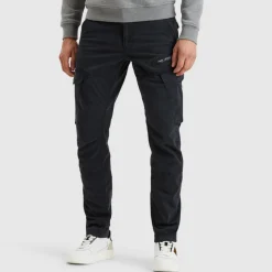 Cargohose NORDROP