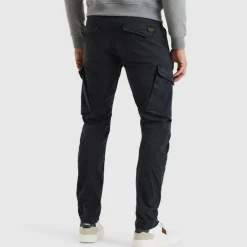 Cargohose NORDROP