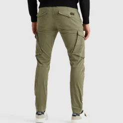 Cargohose NORDROP