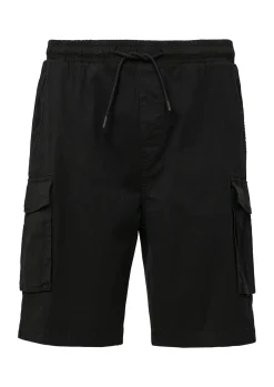 Cargo Short