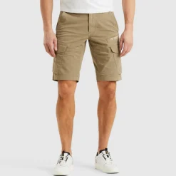 Cargoshort NORDROP