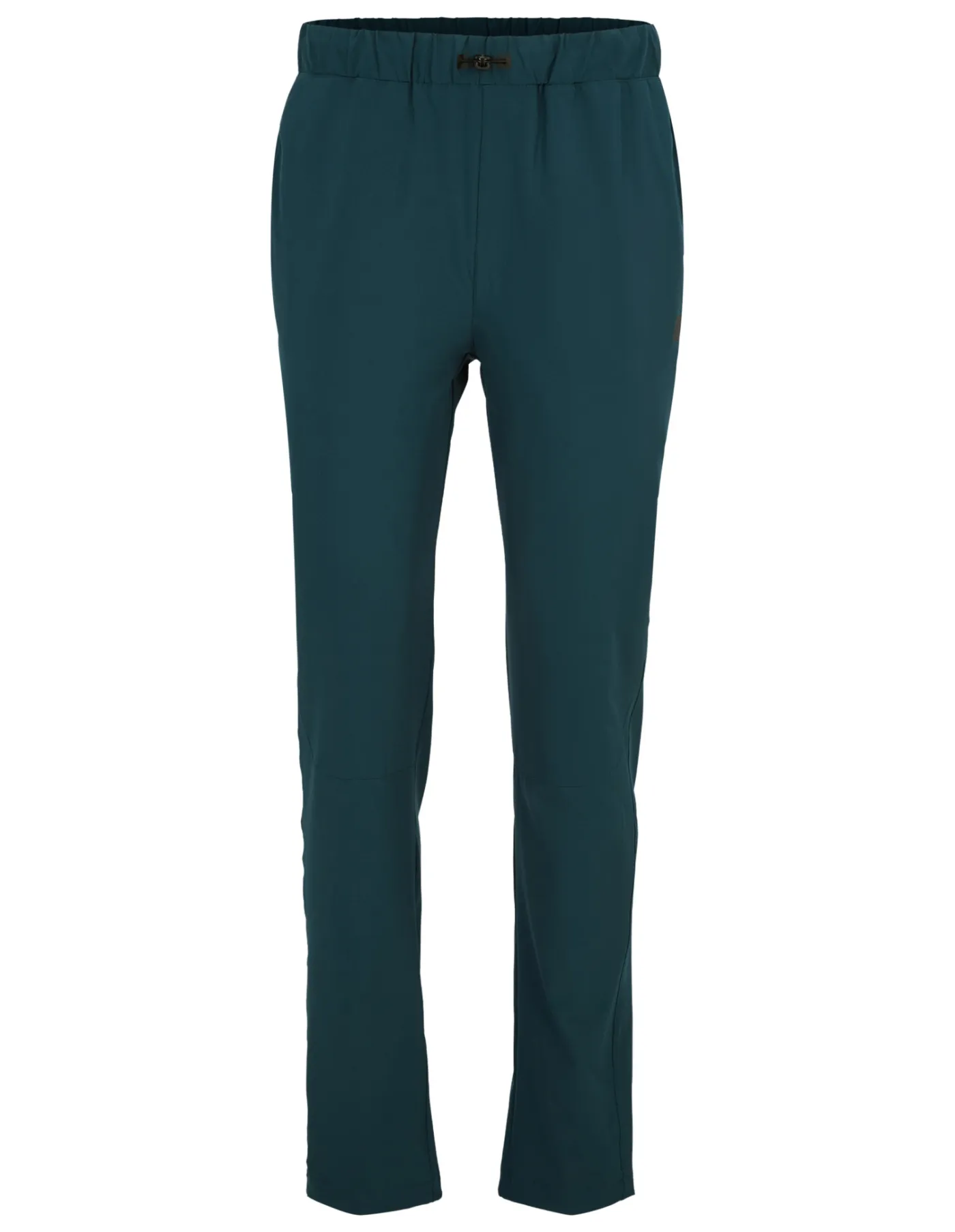 CARLO Sporthose