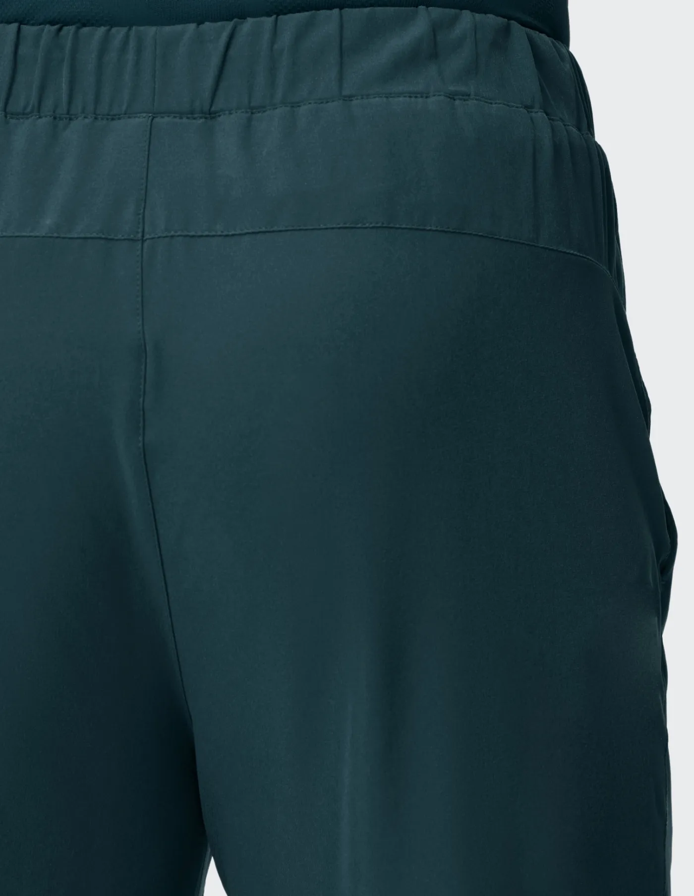CARLO Sporthose